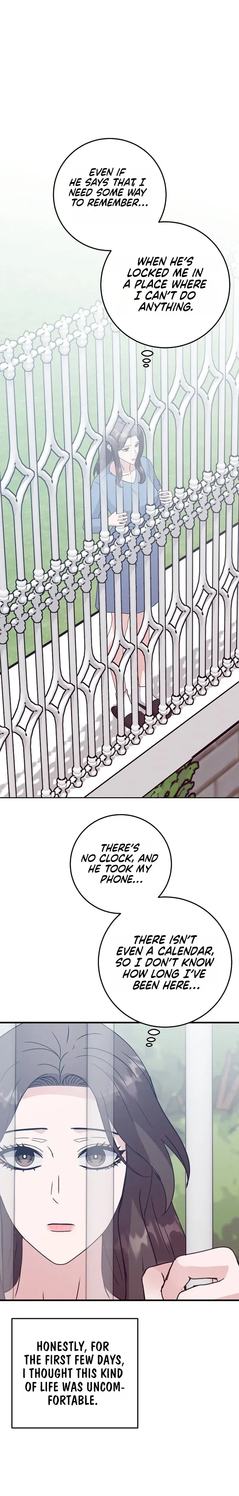Chapter 50, page 8