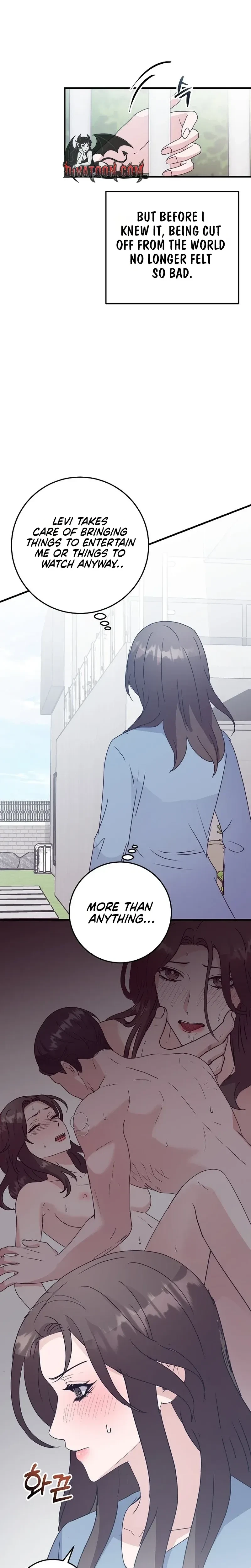 Chapter 50, page 9