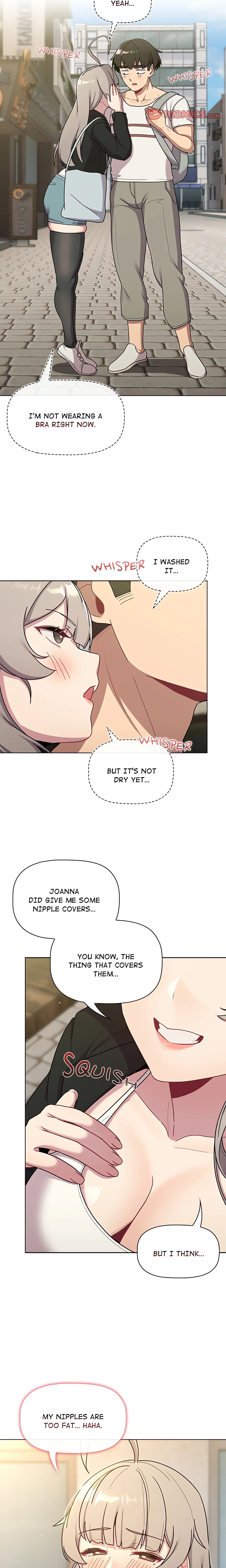 Chapter 73, page 10