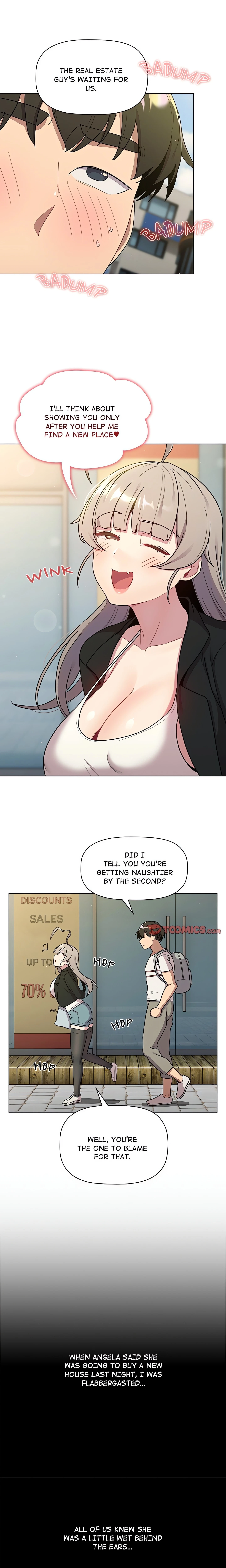 Chapter 73, page 12