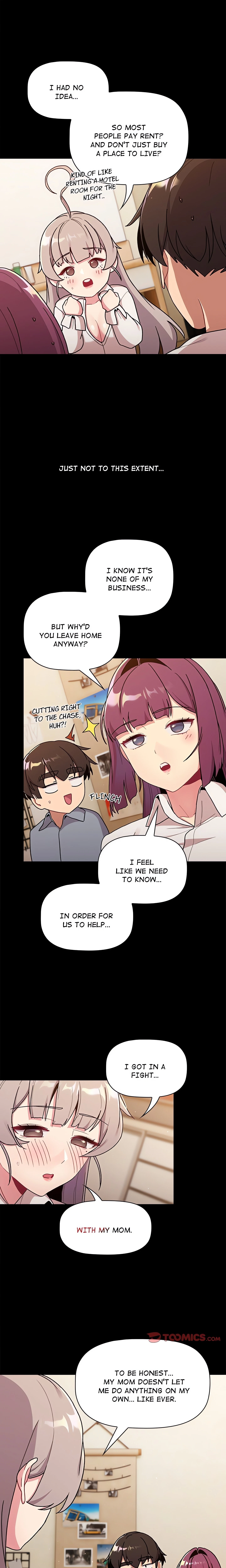 Chapter 73, page 13