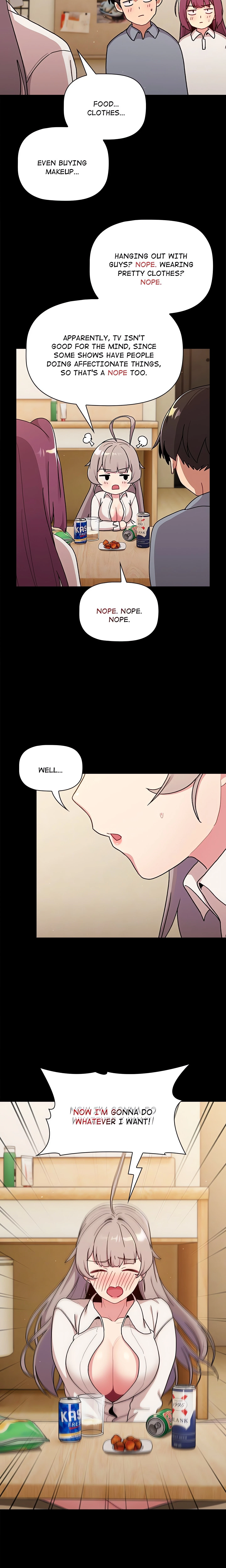 Chapter 73, page 14