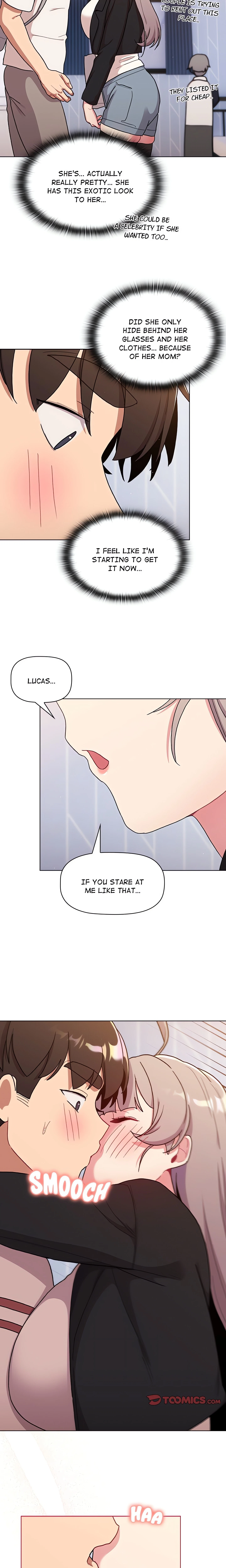 Chapter 73, page 18