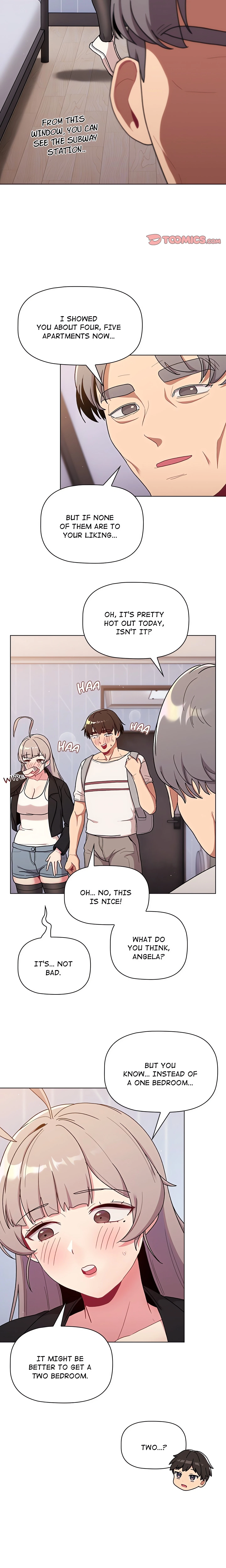 Chapter 73, page 20