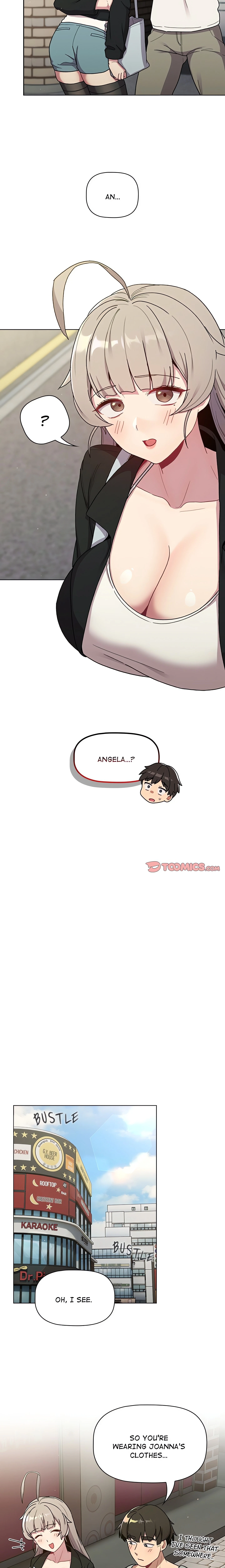 Chapter 73, page 7
