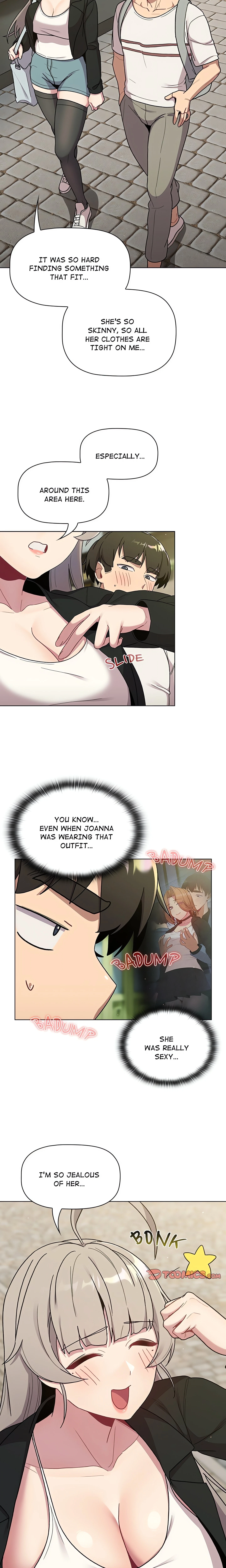 Chapter 73, page 8
