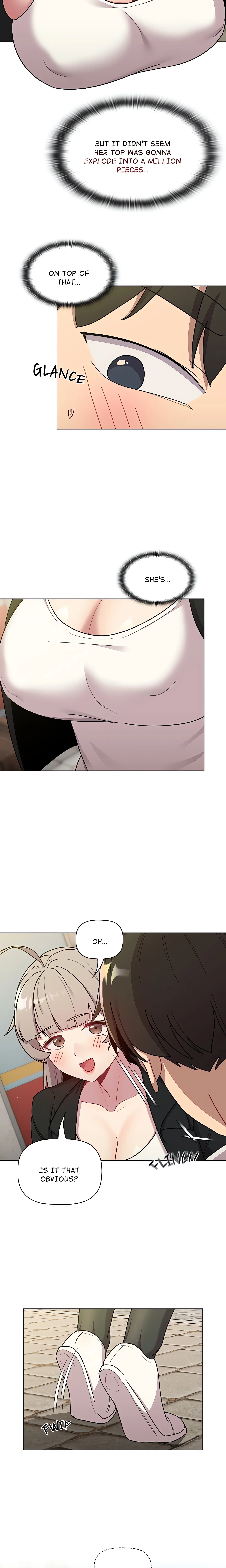 Chapter 73, page 9