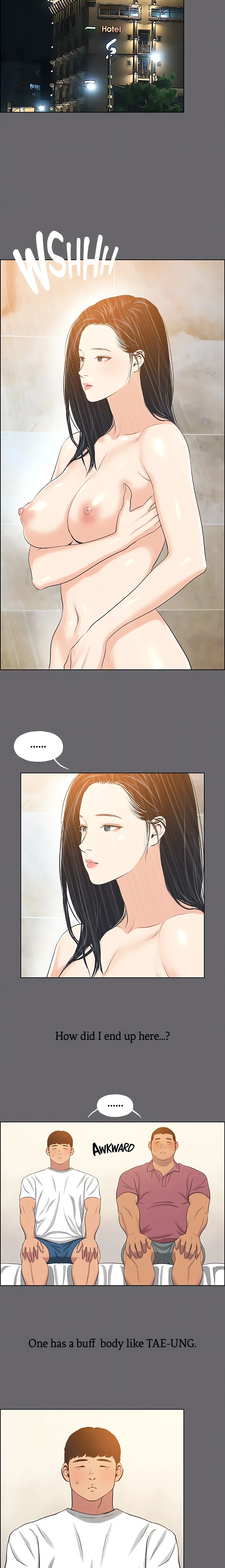 Chapter 54, page 10