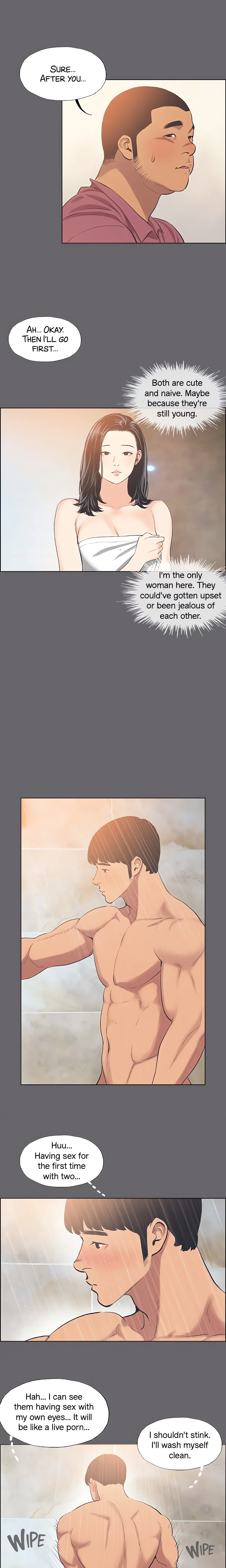 Chapter 54, page 12