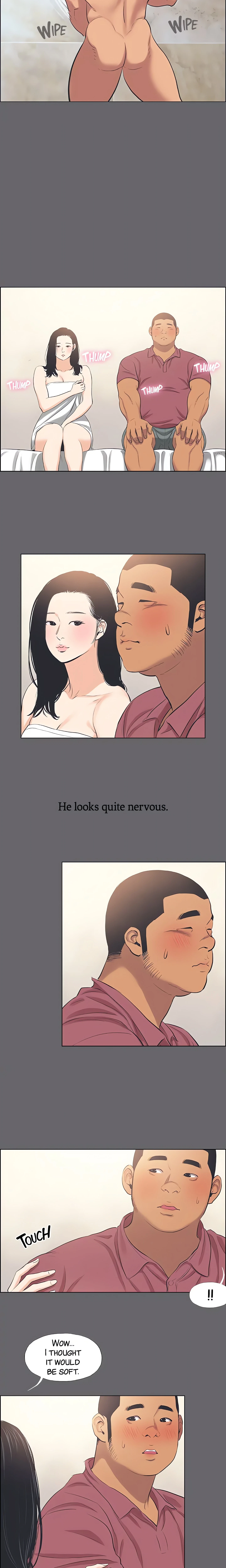 Chapter 54, page 13