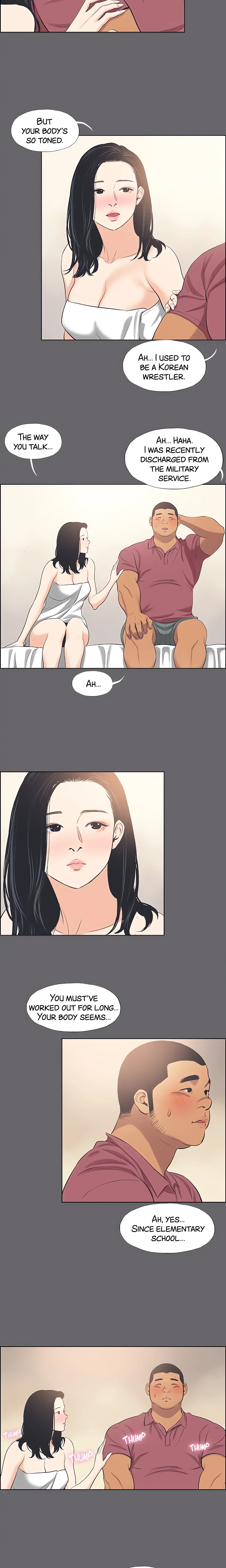 Chapter 54, page 14