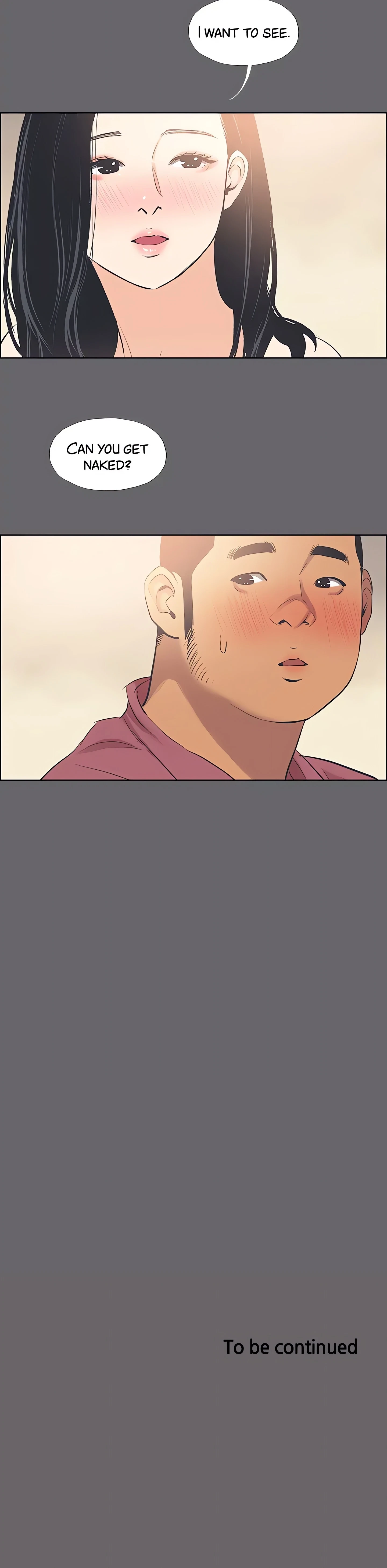 Chapter 54, page 15