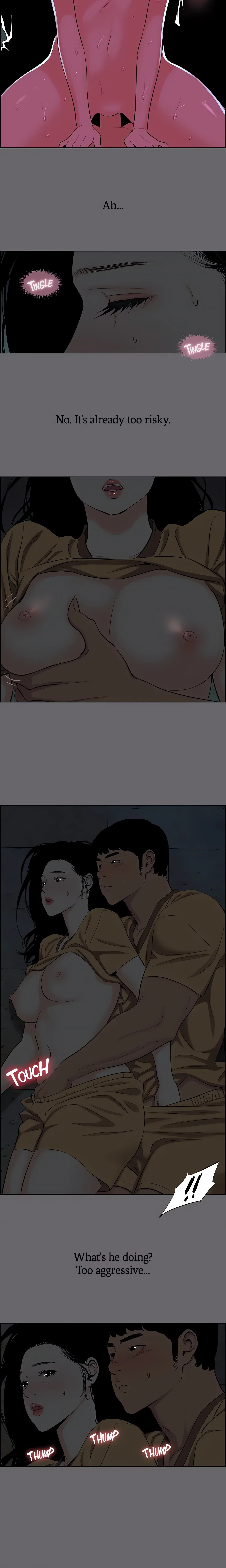 Chapter 54, page 6