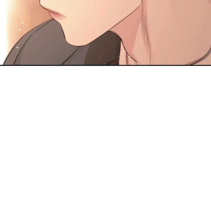 Chapter 4, page 12