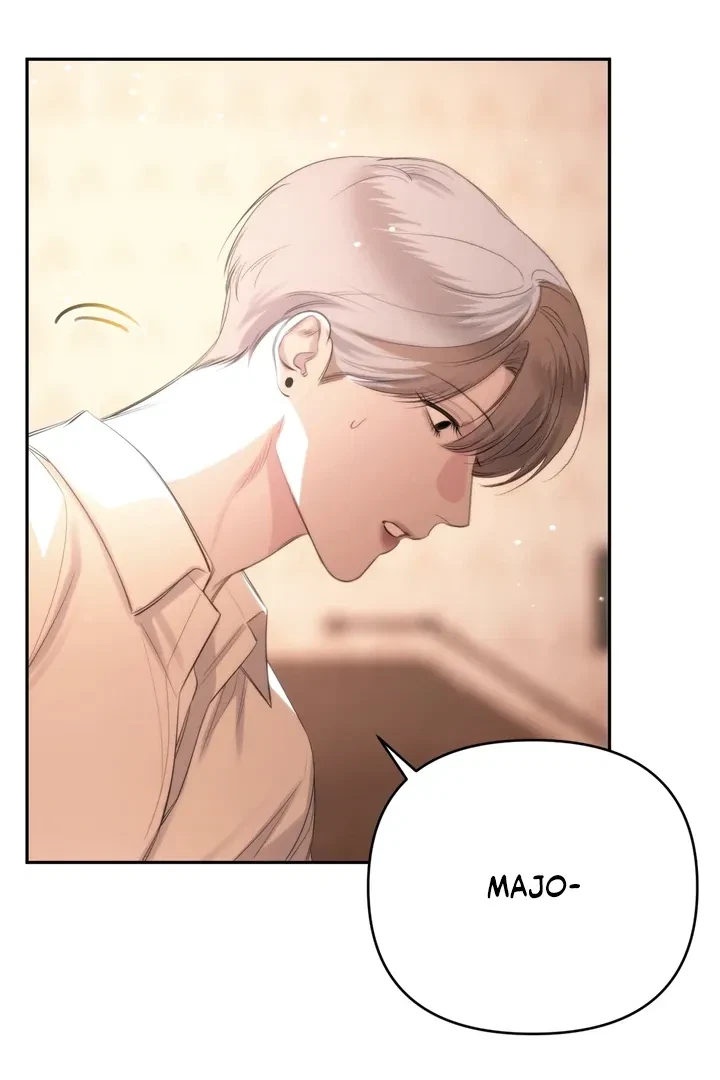 Chapter 4, page 13