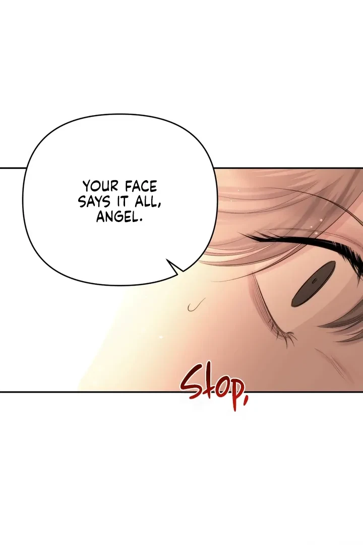 Chapter 4, page 14