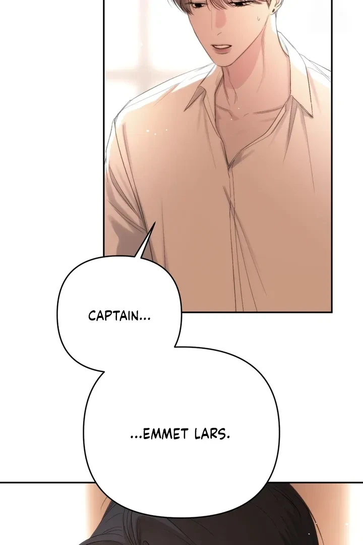 Chapter 4, page 17