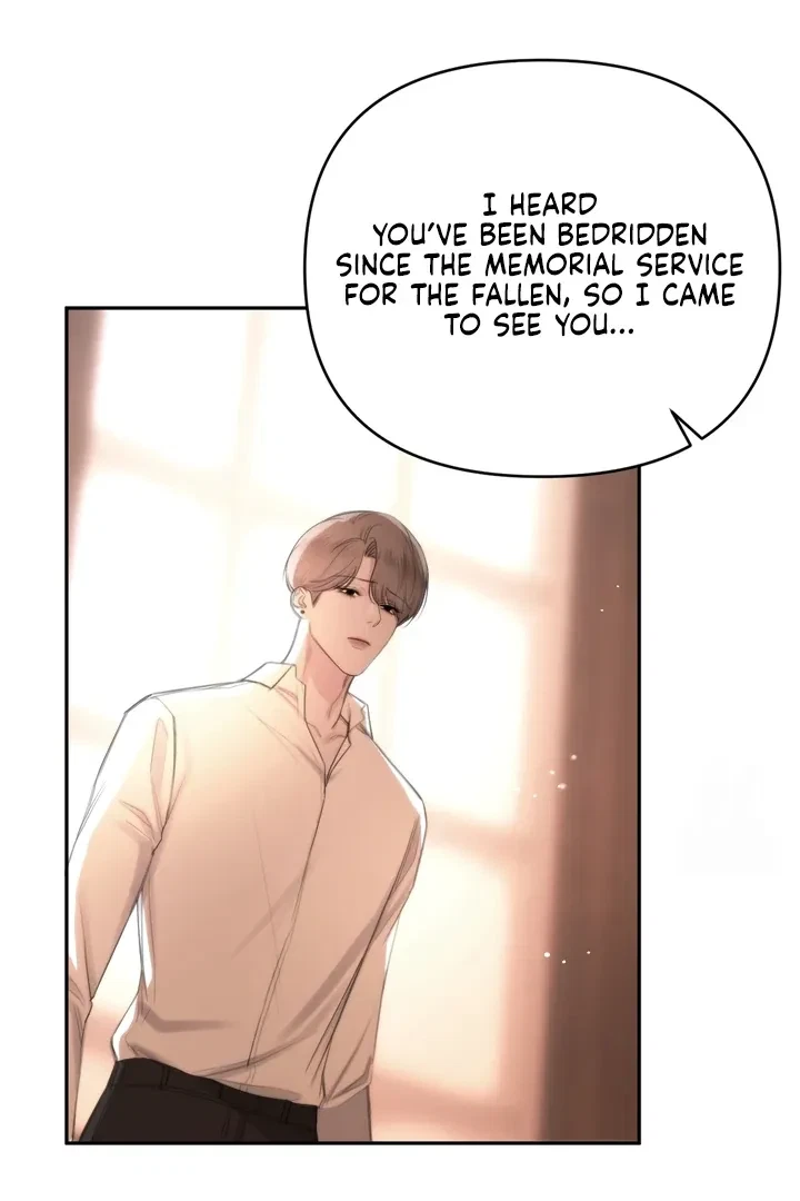 Chapter 4, page 19