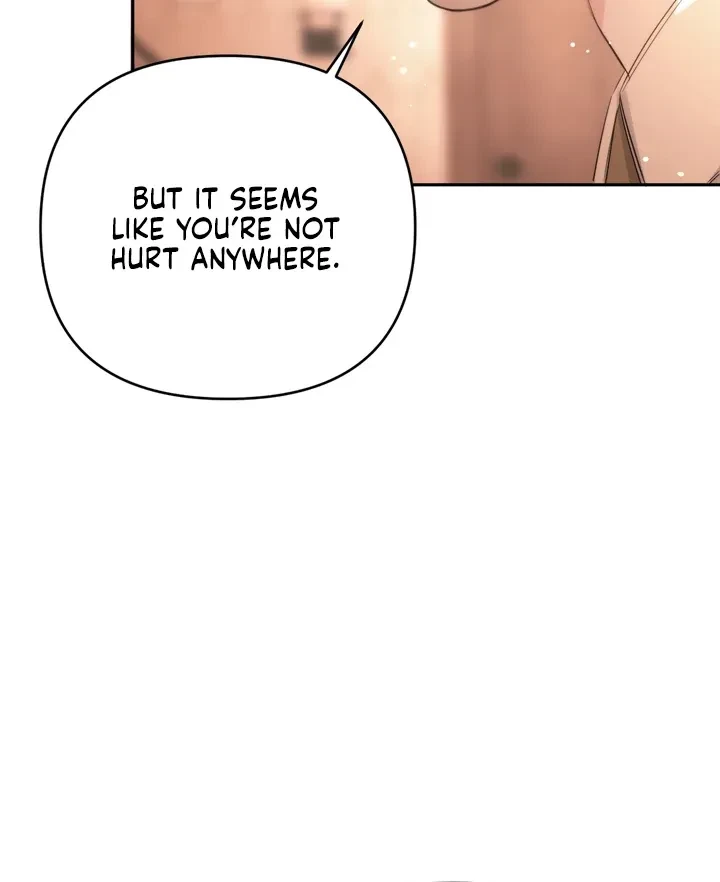 Chapter 4, page 21