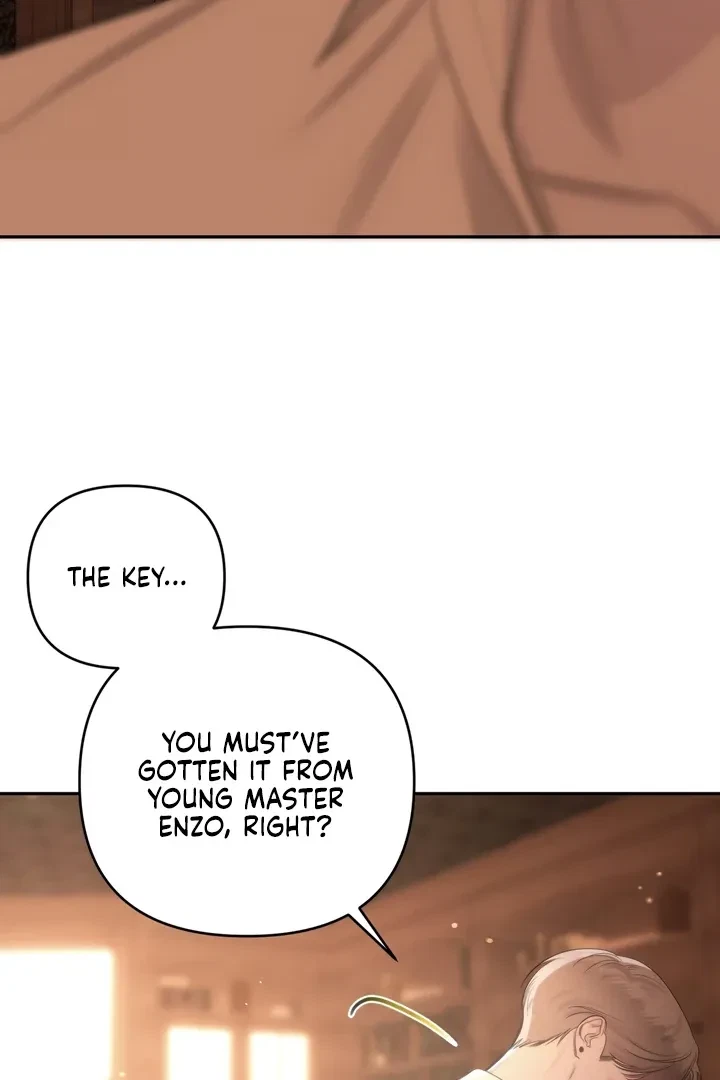 Chapter 4, page 26