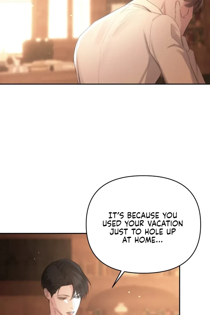 Chapter 4, page 27