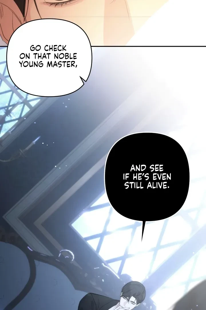 Chapter 4, page 29