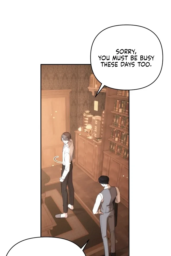 Chapter 4, page 32