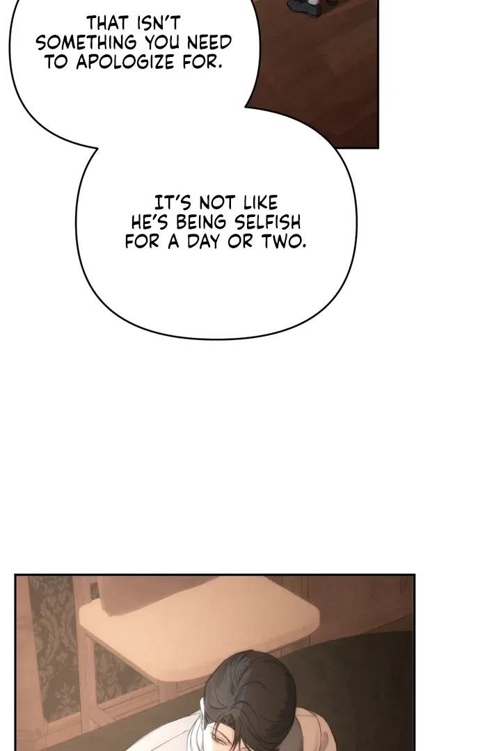 Chapter 4, page 33