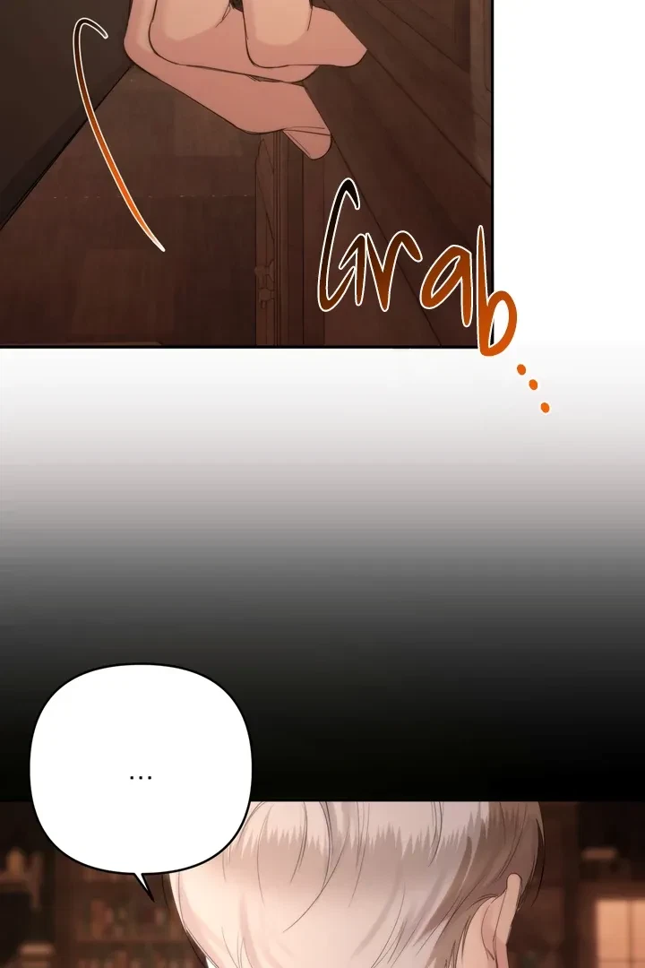 Chapter 4, page 37