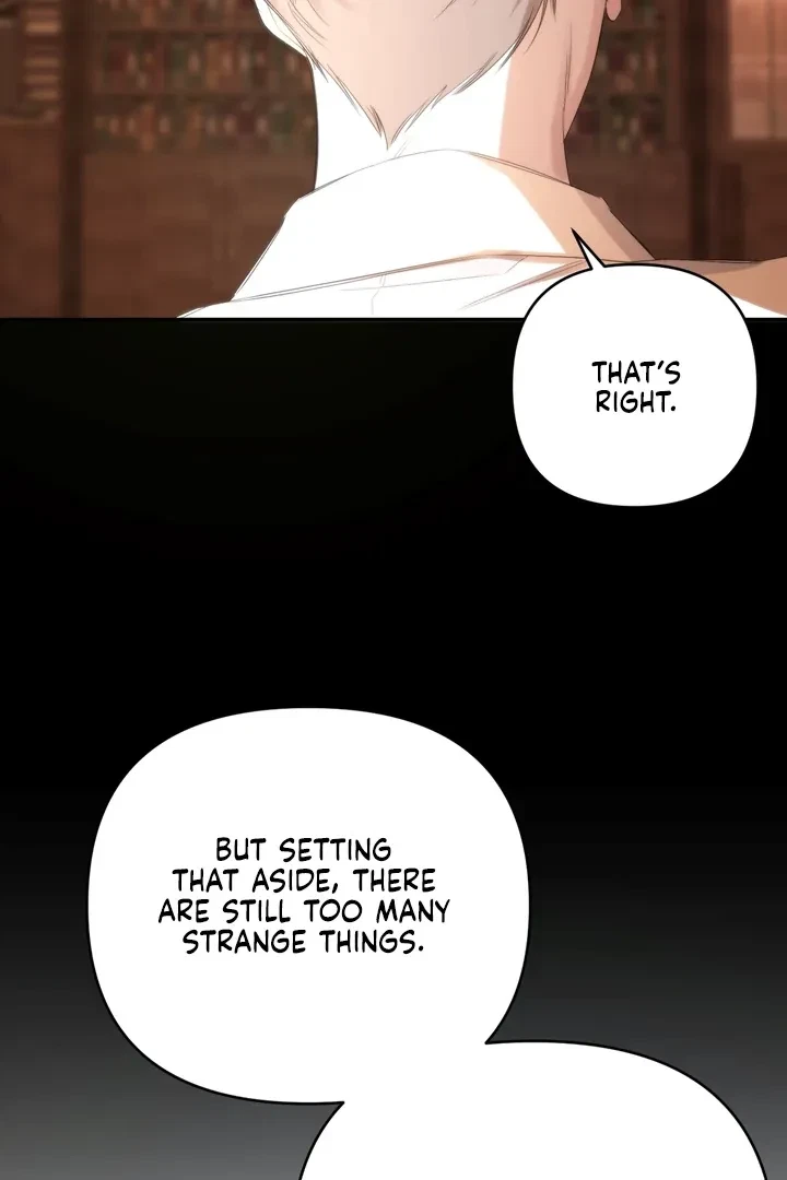 Chapter 4, page 38