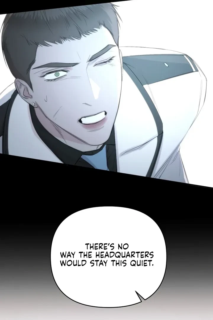 Chapter 4, page 41