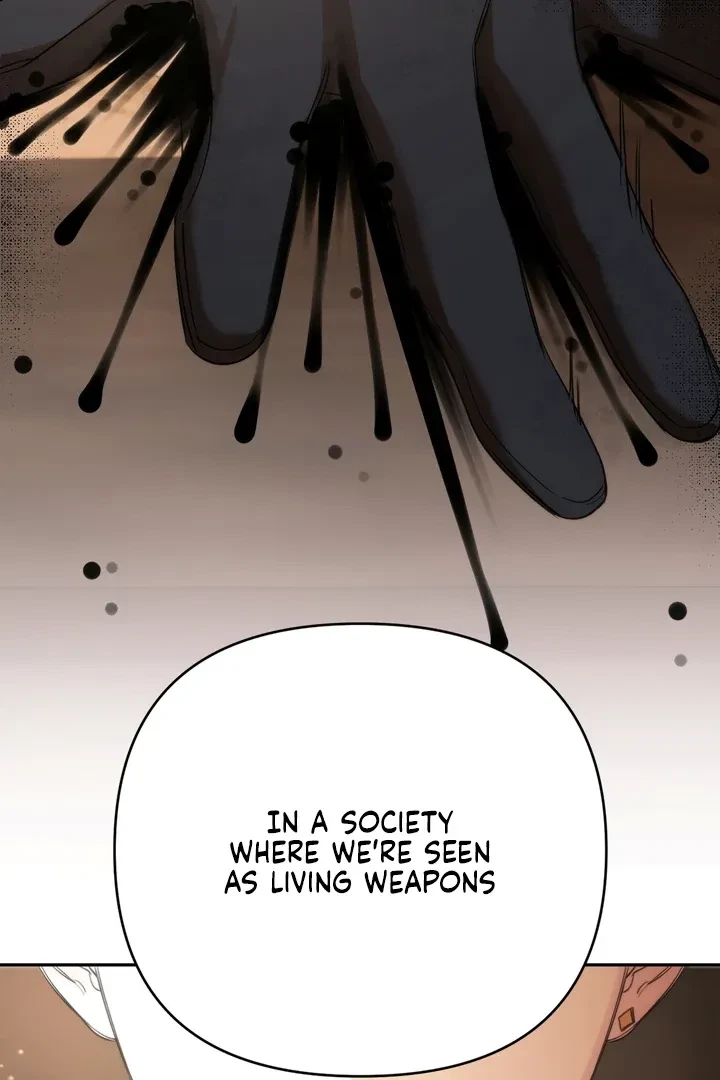 Chapter 4, page 54