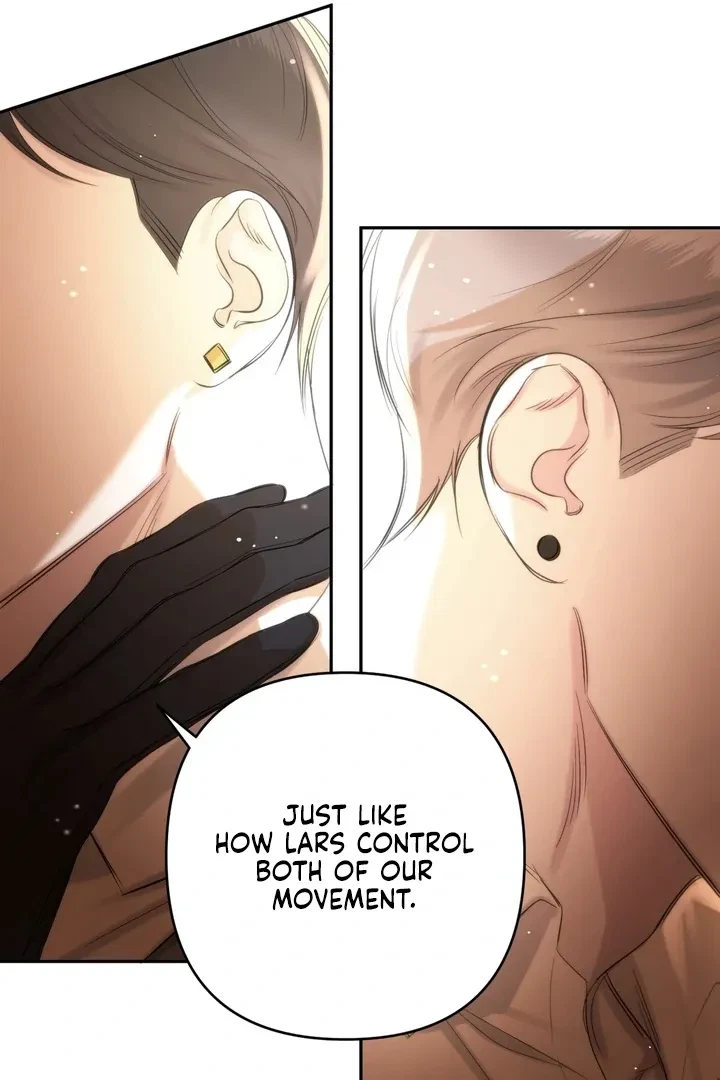 Chapter 4, page 59