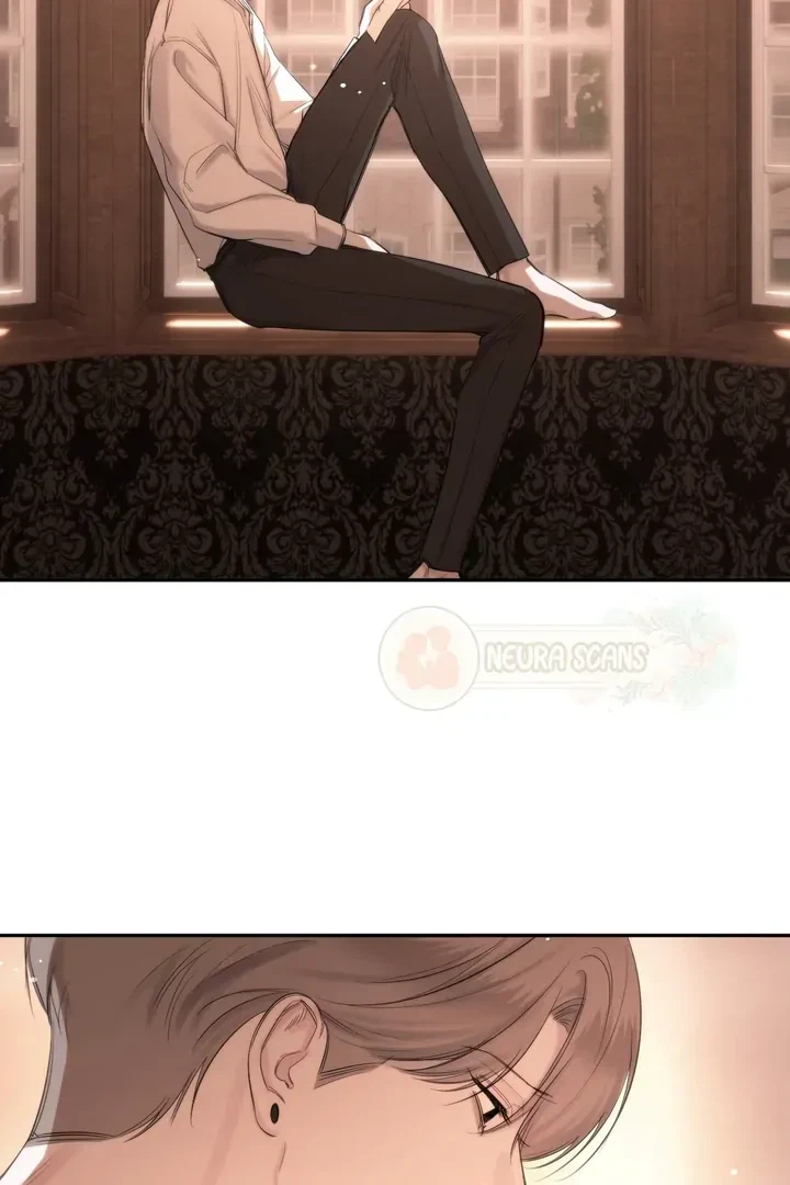 Chapter 4, page 6