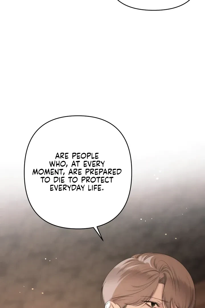 Chapter 4, page 61