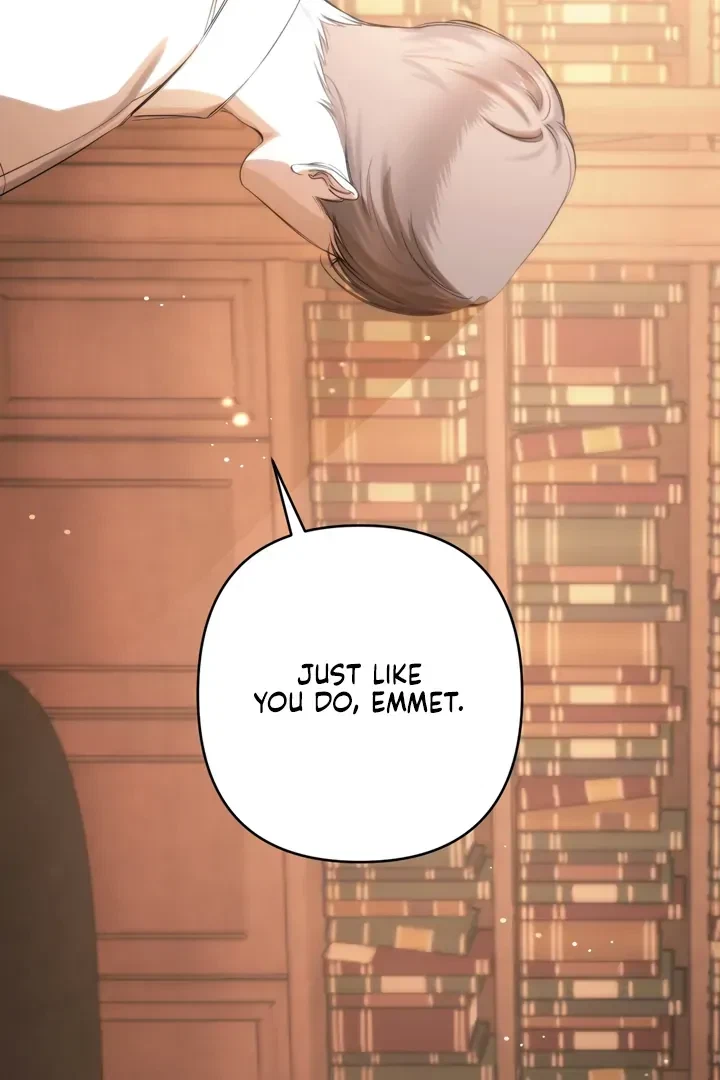 Chapter 4, page 64
