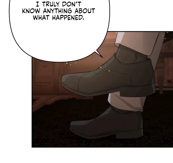 Chapter 4, page 68