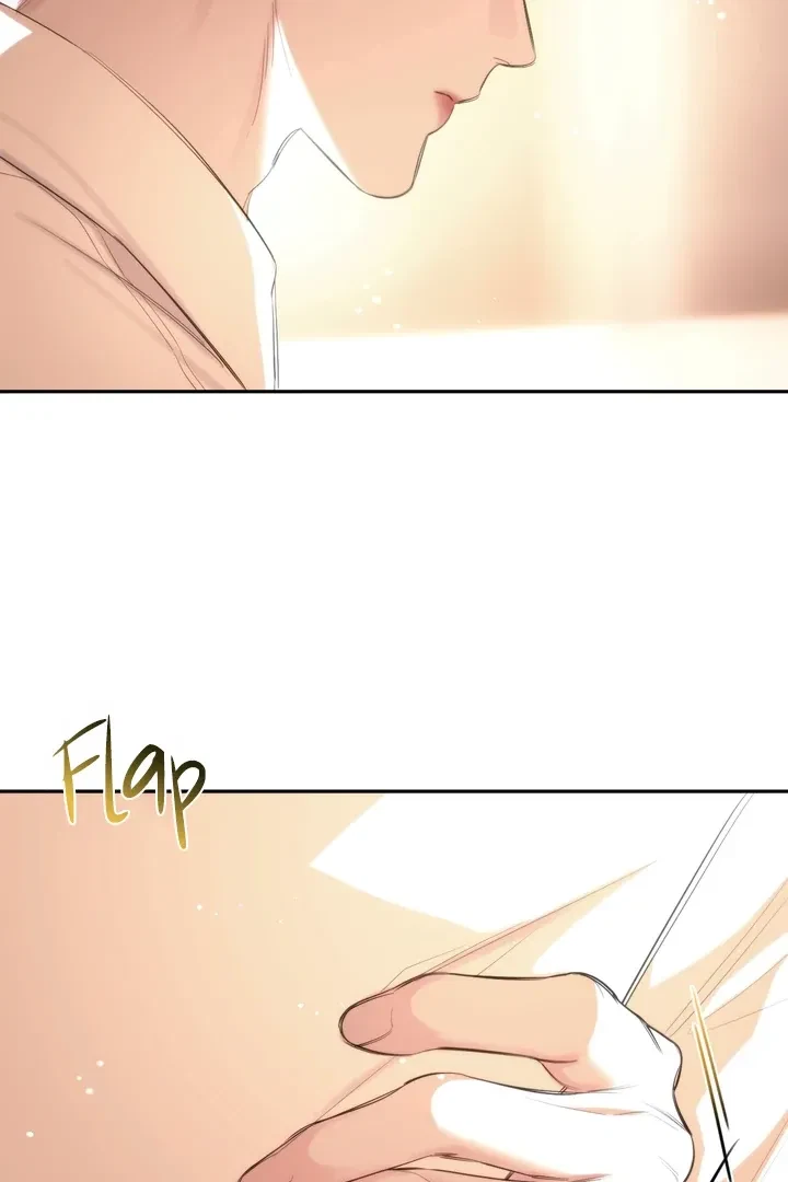 Chapter 4, page 7