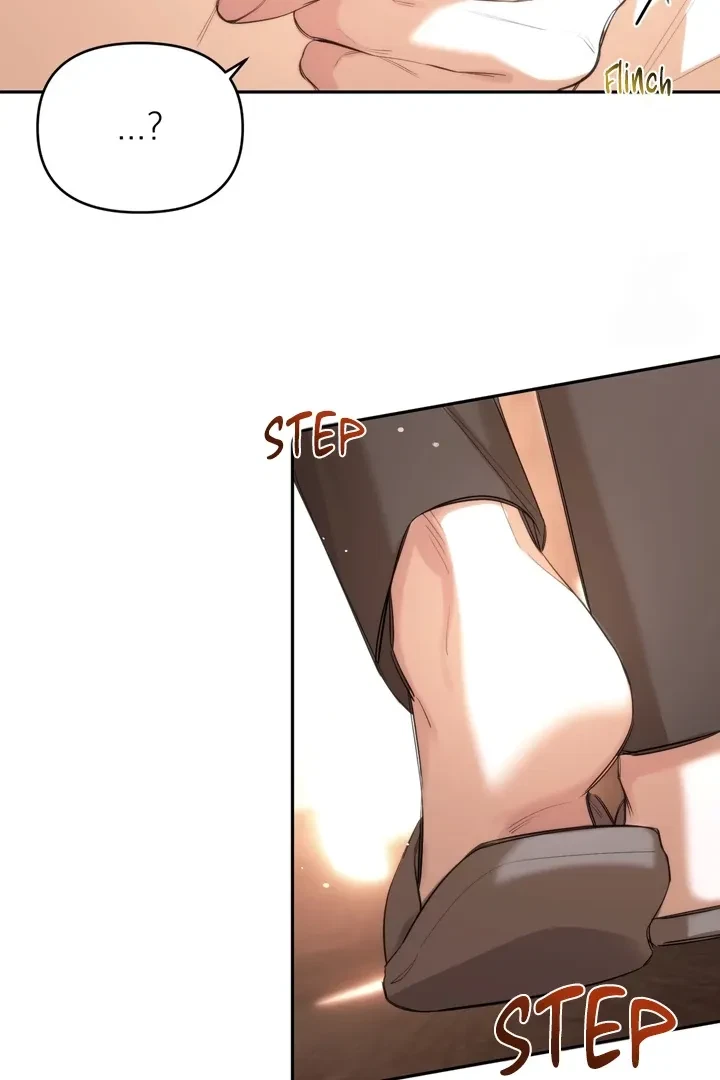 Chapter 4, page 8