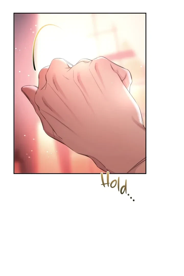 Chapter 4, page 81