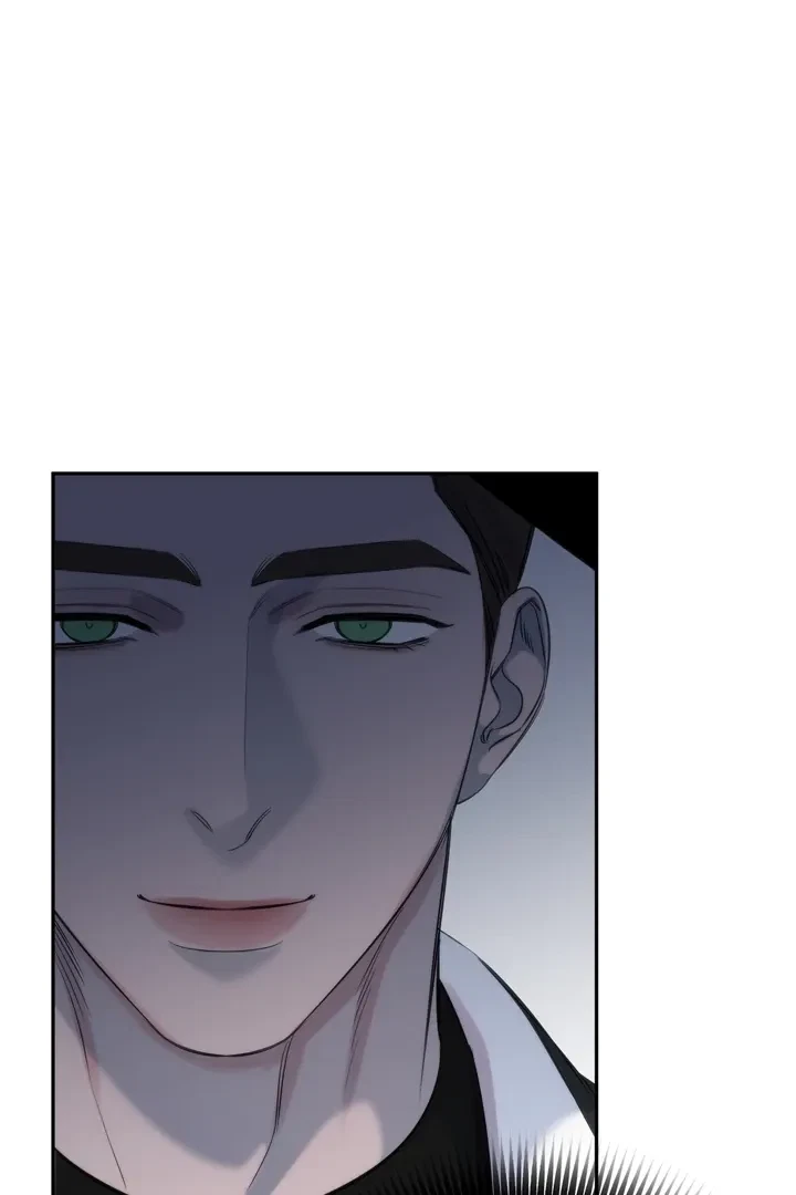 Chapter 4, page 82