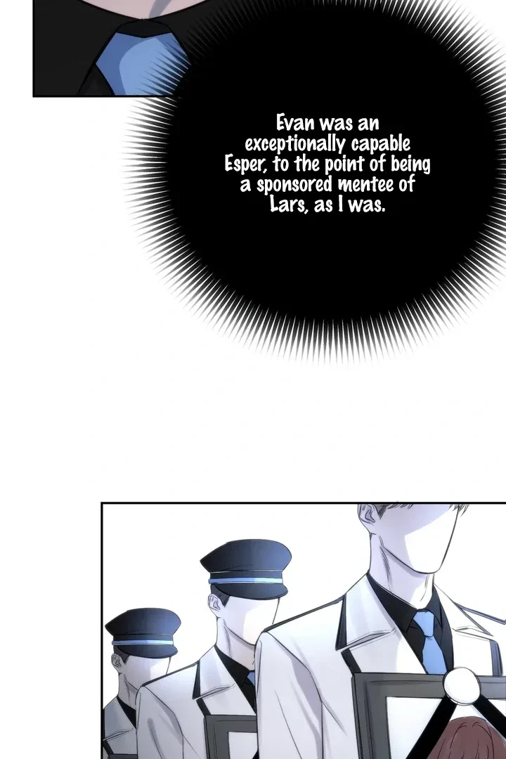 Chapter 4, page 83
