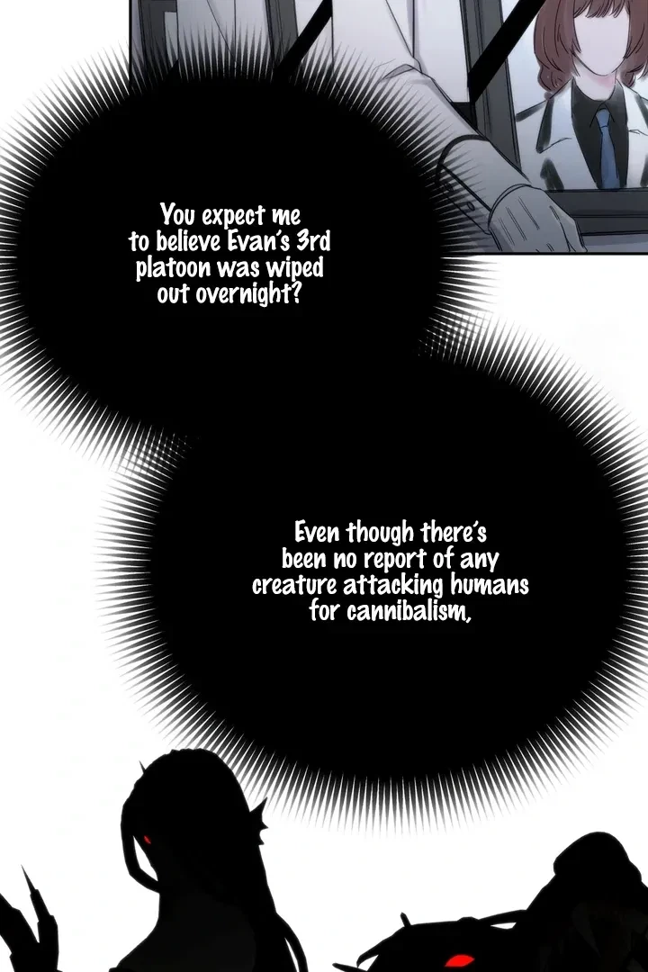 Chapter 4, page 84