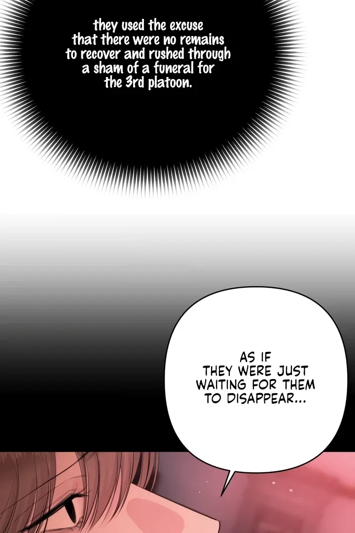 Chapter 4, page 86