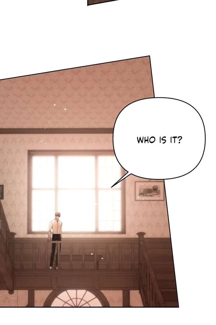 Chapter 4, page 9
