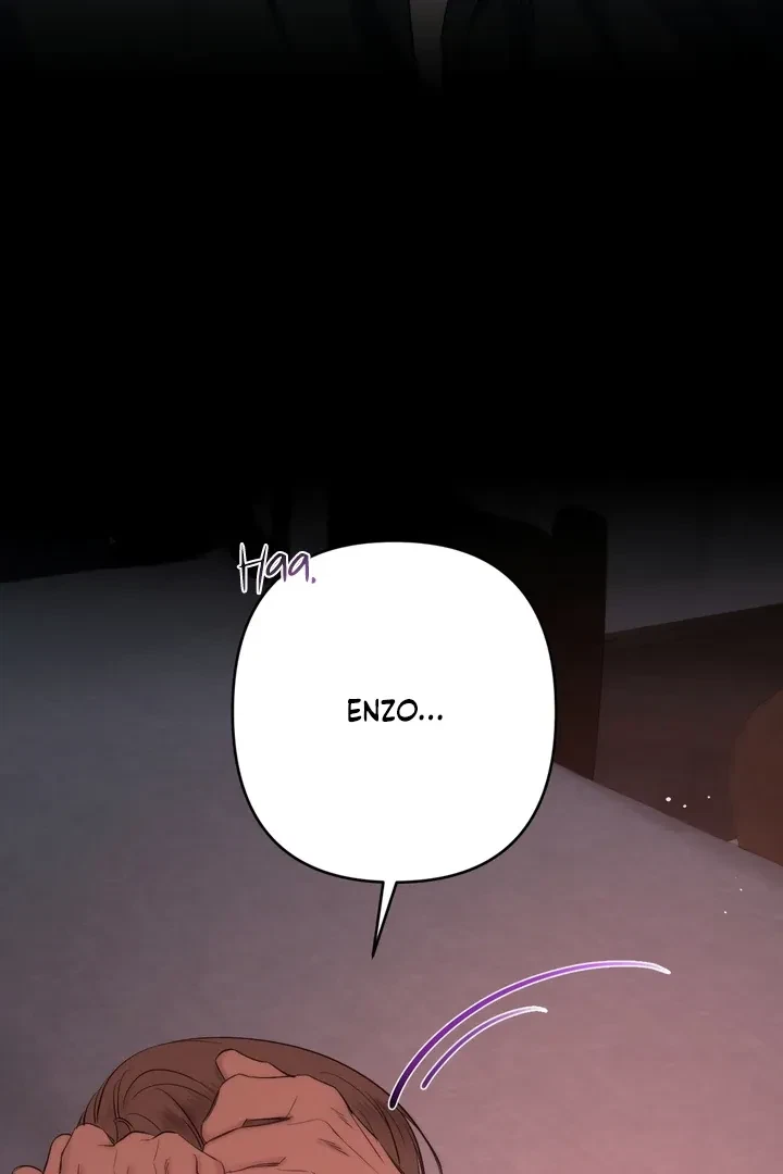 Chapter 4, page 90