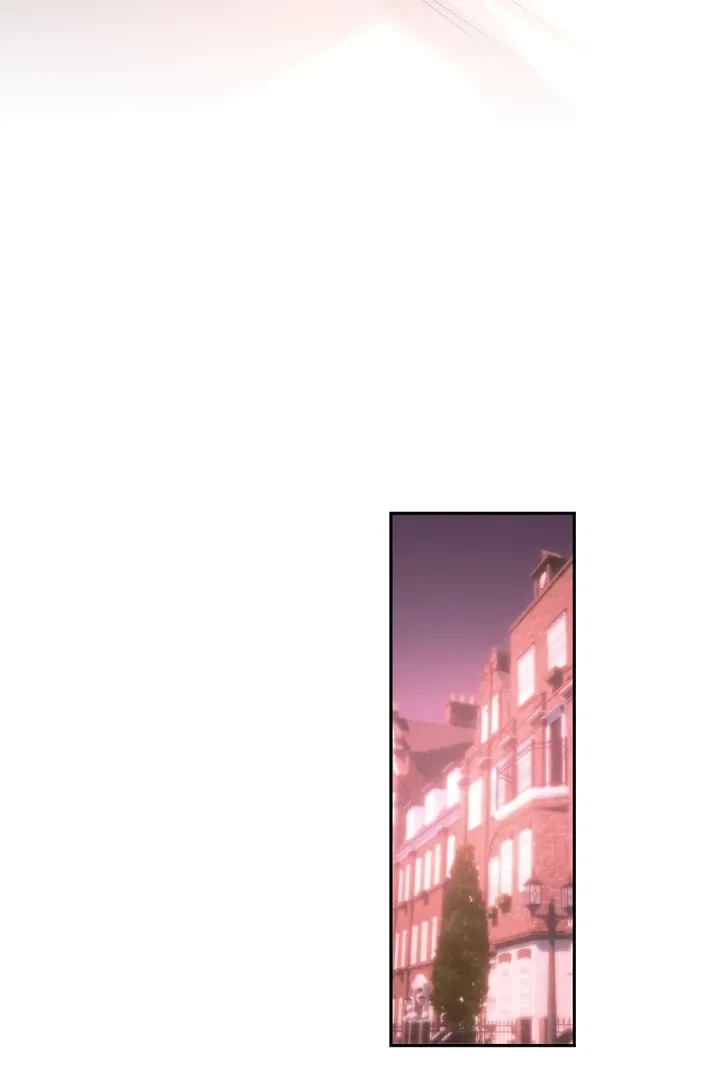 Chapter 4, page 92