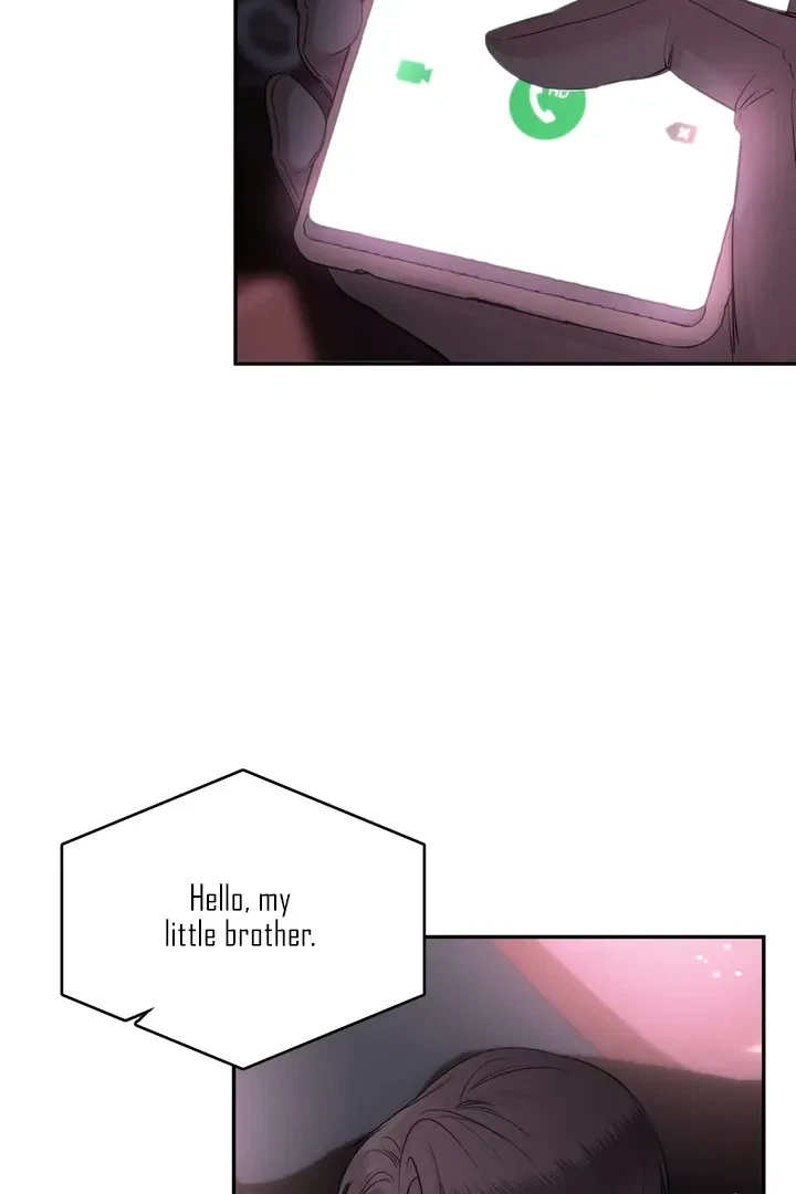 Chapter 4, page 94