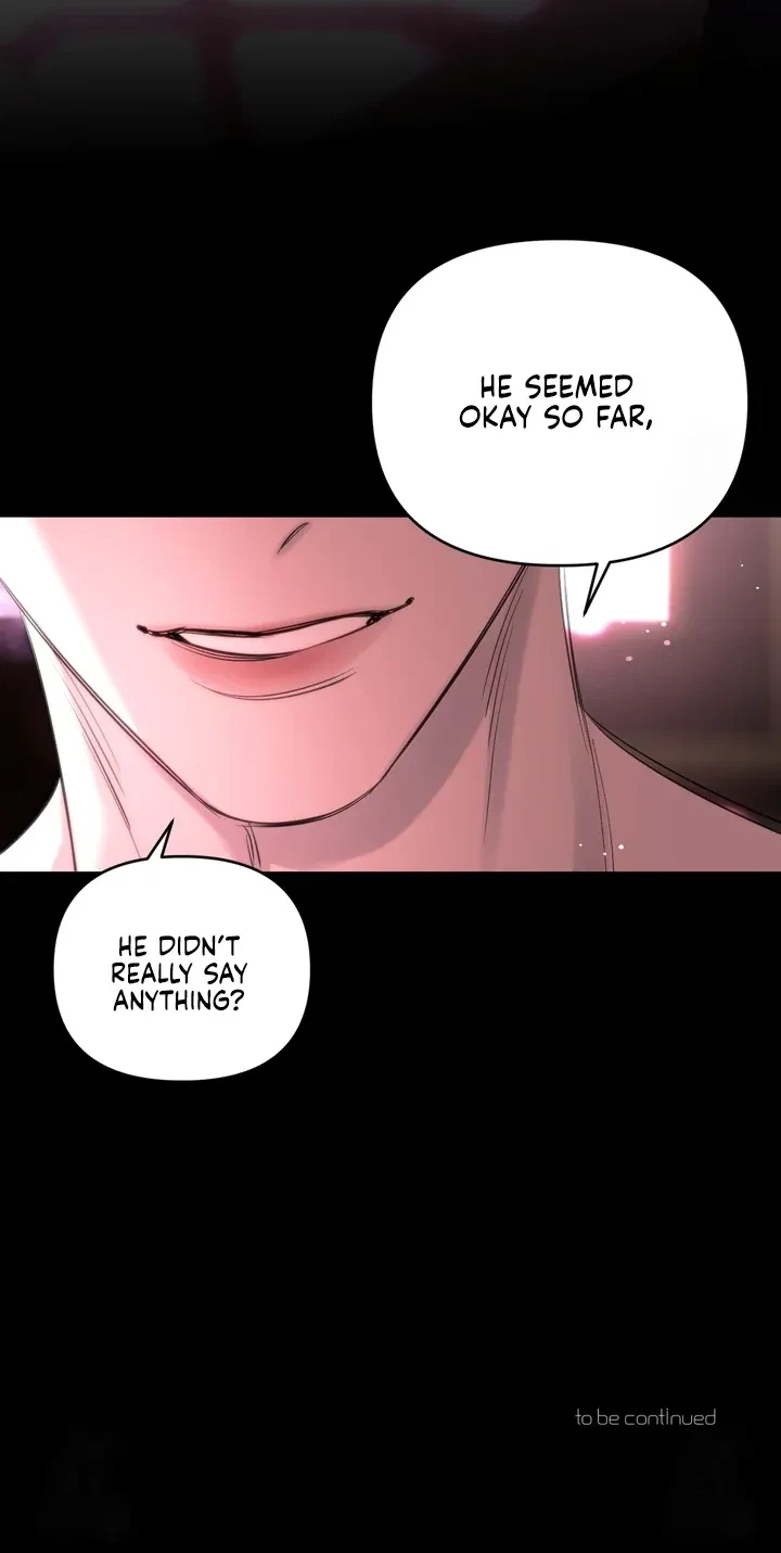 Chapter 4, page 99