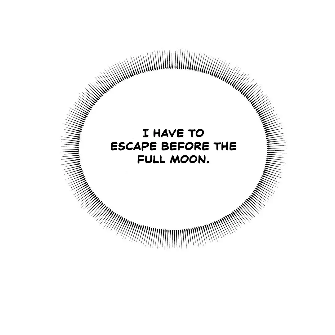 Full Moon Accident Chapter 2, page 101